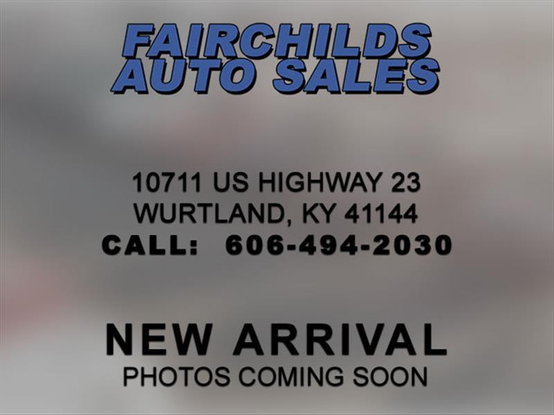 jeep wrangler unlimited 2010 1J4HA3H13AL217664 image jeep wrangler unlimited 2010 1J4HA3H13AL217664 image